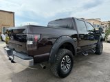 Used 2019 Ford F150 XLT w/ Equipment Group 301A Mid image 3