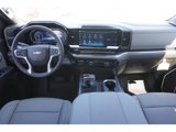 New 2025 Chevrolet Silverado 1500 LTZ w/ LTZ Premium Package image 2