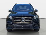 New 2026 Mercedes-Benz GLS 580 4MATIC image 2