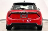 Used 2025 MINI Cooper S image 3