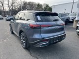 New 2025 INFINITI QX60 Autograph w/ Cargo Package image 5