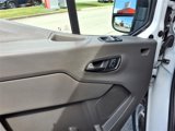 Used 2024 Ford Transit 350 XL image 3