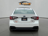 Used 2020 Subaru Legacy Sport w/ Popular Package #2 image 6