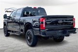 New 2025 Ford F250 XLT image 3