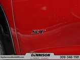 New 2025 Buick Enclave Sport Touring w/ Power Package image 2