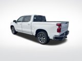 New 2025 Chevrolet Silverado 1500 LT image 3