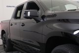 New 2025 Chevrolet Silverado 1500 High Country w/ Midnight Edition image 3