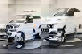 New 2025 Audi Q7 3.0T Premium Plus image 2
