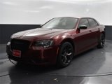 Used 2023 Chrysler 300 Touring w/ Sport Appearance Package image 3