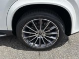New 2026 Mercedes-Benz GLE 350 4MATIC image 3