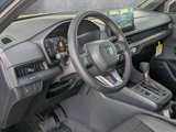 New 2026 Honda CR-V Sport-L image 3