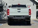 Used 2021 Ford Ranger XL w/ Equipment Group 101A High image 6