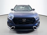 New 2026 Honda CR-V Sport Touring image 2