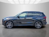 New 2026 BMW X5 sDrive40i w/ M Sport Package image 3