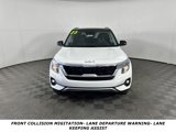 Certified 2023 Kia Seltos S w/ Navigation Package image 2