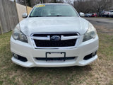 Used 2013 Subaru Legacy 3.6R Limited image 5