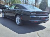 New 2025 Dodge Charger R/T image 5