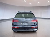 Used 2024 Audi Q5 2.0T Premium w/ Convenience Package image 4