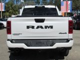 New 2025 RAM 1500 Limited image 6