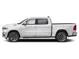 New 2026 RAM 1500 Limited w/ Trailer Tow Group image 3