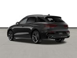 New 2026 Genesis GV70 3.5T Sport Prestige image 5