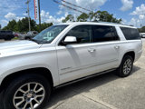Used 2016 GMC Yukon XL Denali w/ Open Road Package image 4