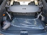 New 2025 Mitsubishi Outlander SE image 6