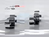 New 2025 Toyota Tundra 1794 Edition image 3
