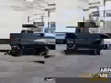 New 2026 RAM 2500 Rebel image 3