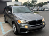 Used 2016 BMW X5 xDrive35i image 3
