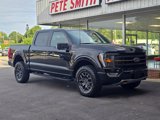 Used 2022 Ford F150 Tremor w/ Equipment Group 401A Mid image 6