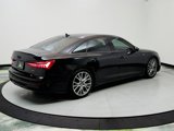 Used 2023 Audi A6 3.0T Premium image 5