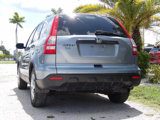 Used 2008 Honda CR-V LX image 4