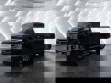 Used 2022 Ford F350 Lariat w/ Chrome Package image 2