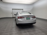 Used 2022 Chevrolet Malibu LT image 6
