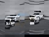 Used 2025 Toyota Tundra SR5 image 4