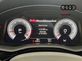 Certified 2025 Audi Q7 2.0T Premium Plus w/ Premium Plus Package image 2