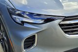 Used 2023 Buick Envision Essence w/ Sport Touring Package image 2
