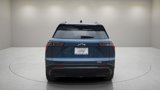 New 2026 Chevrolet Equinox RS image 4
