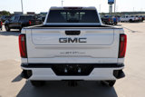 New 2025 GMC Sierra 2500 Denali Ultimate image 5