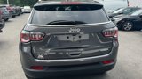 Used 2019 Jeep Compass Latitude w/ Cold Weather Group image 5