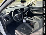 New 2026 Nissan Rogue SV image 5