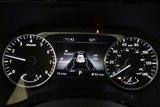 New 2025 Nissan Pathfinder SL w/ SL Premium Package image 2