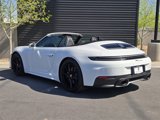 Used 2025 Porsche 911 Carrera image 3