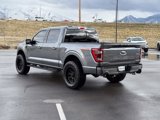 Used 2023 Ford F150 4x4 SuperCrew image 4