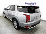 Used 2020 Hyundai Palisade SE image 4