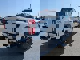 New 2025 Ford F250 XL w/ STX Appearance Package image 4