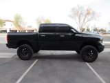Used 2015 RAM 1500 Big Horn image 5