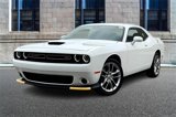 Used 2022 Dodge Challenger GT image 2