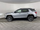New 2026 GMC Terrain AT4 w/ Convenience Package III image 3